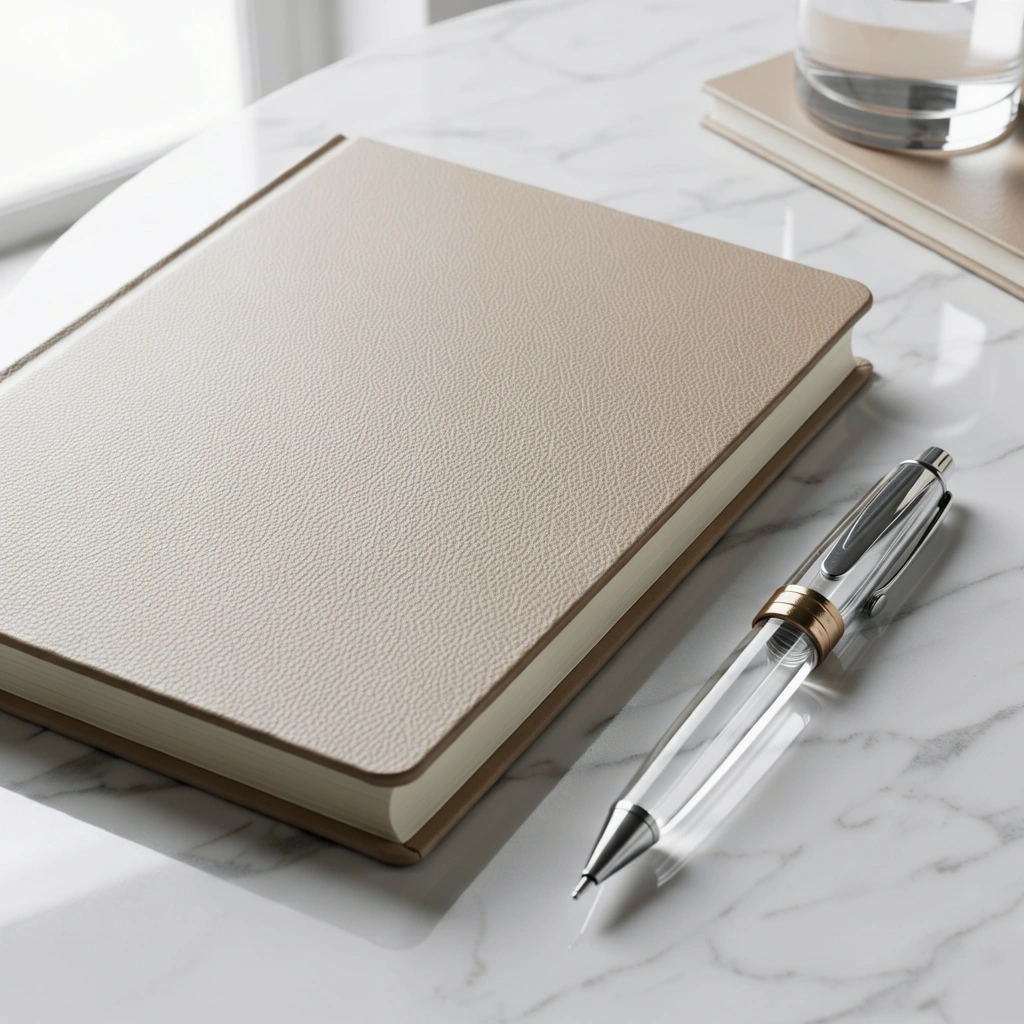 Excelencia operativa