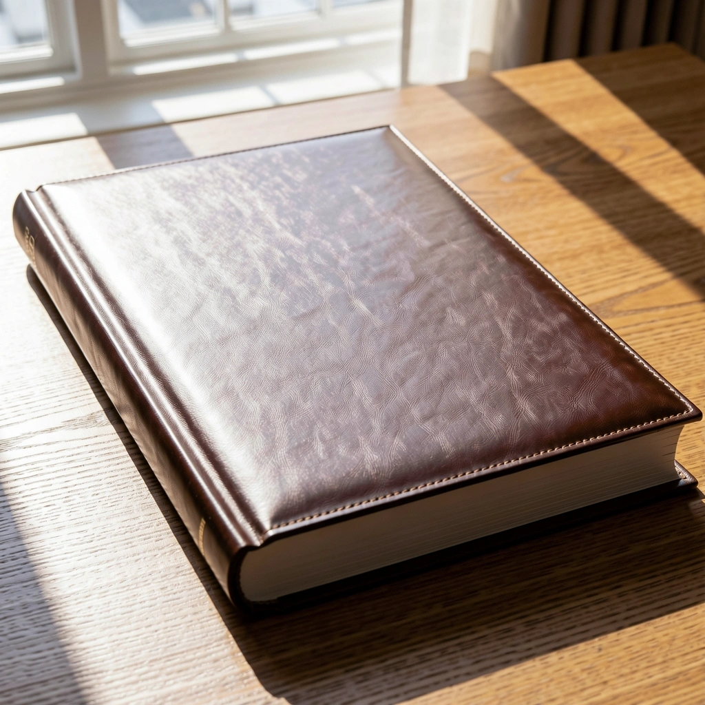 Metodologías expertas