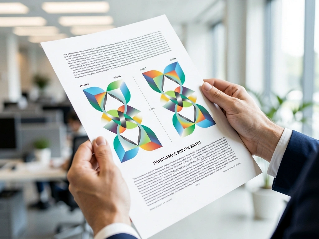 Entrega de resultados