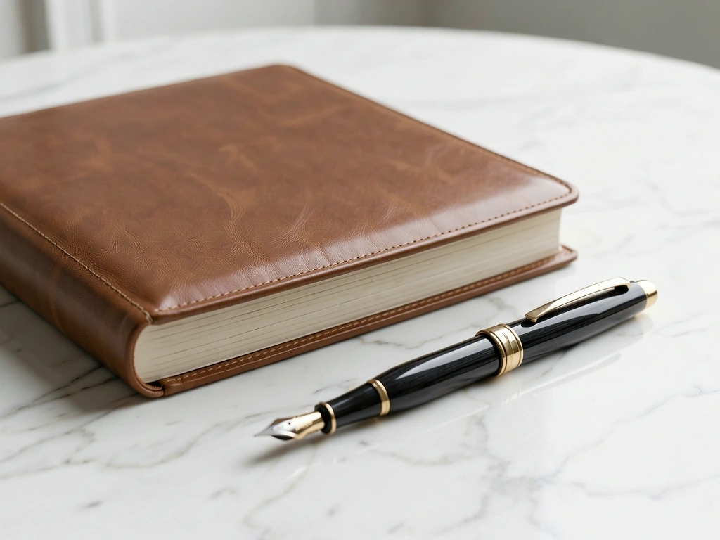 Instrumentos de gestión