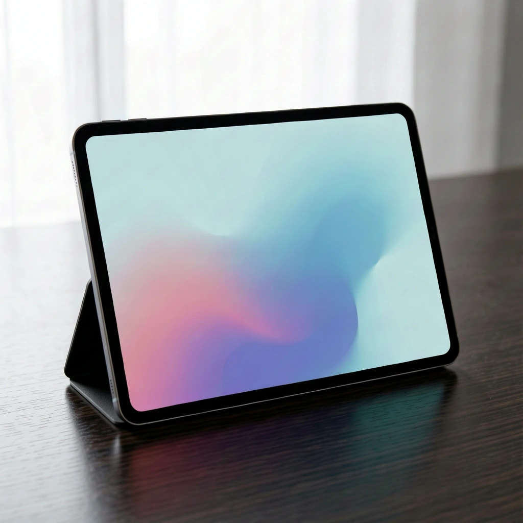 Tecnología educativa