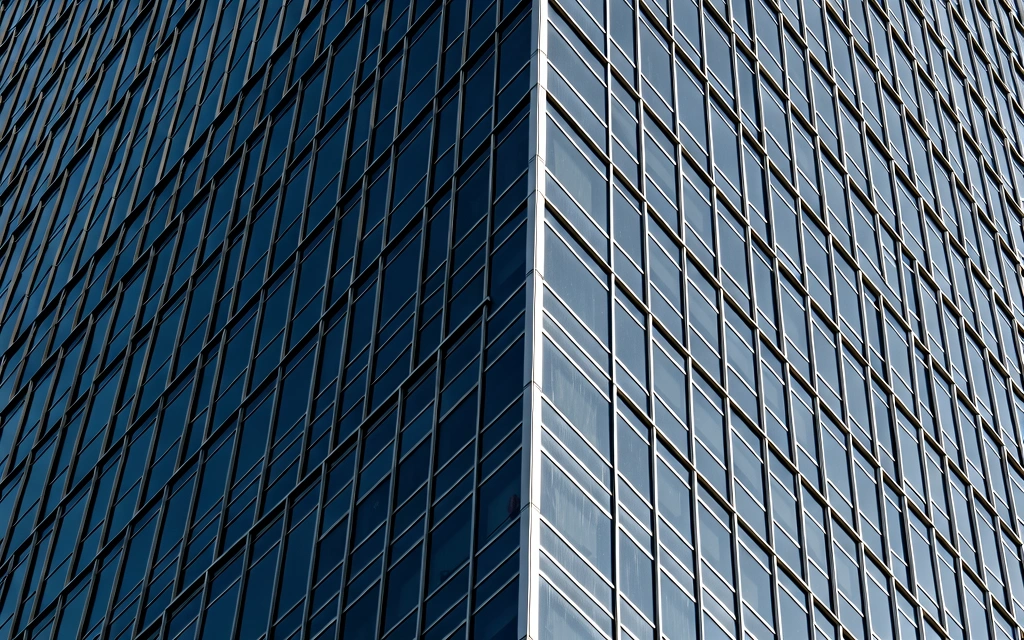 Compromiso con la excelencia