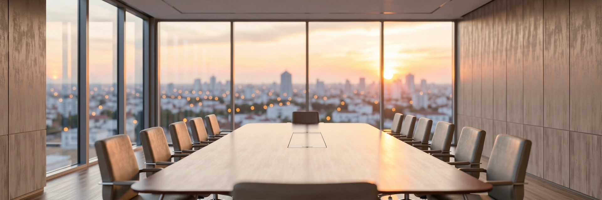 Entorno de pensamiento estratégico en Entropyon Digital